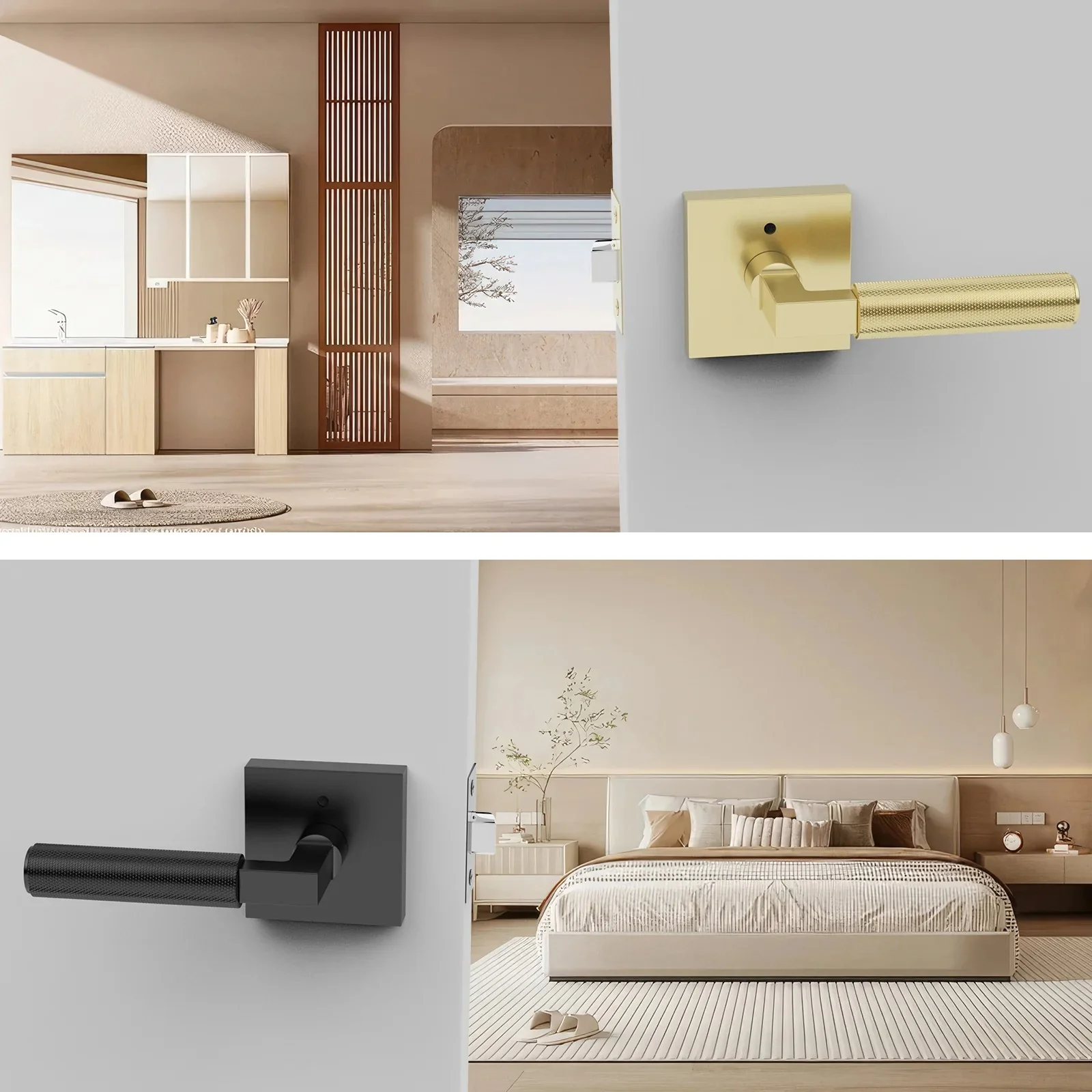 NYRA Door Handle - Image 13