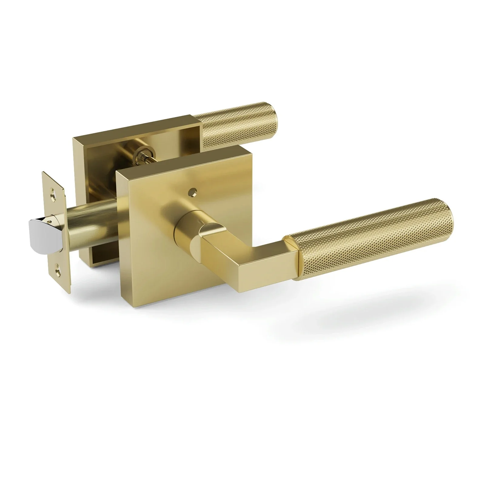 NYRA Door Handle - Image 14