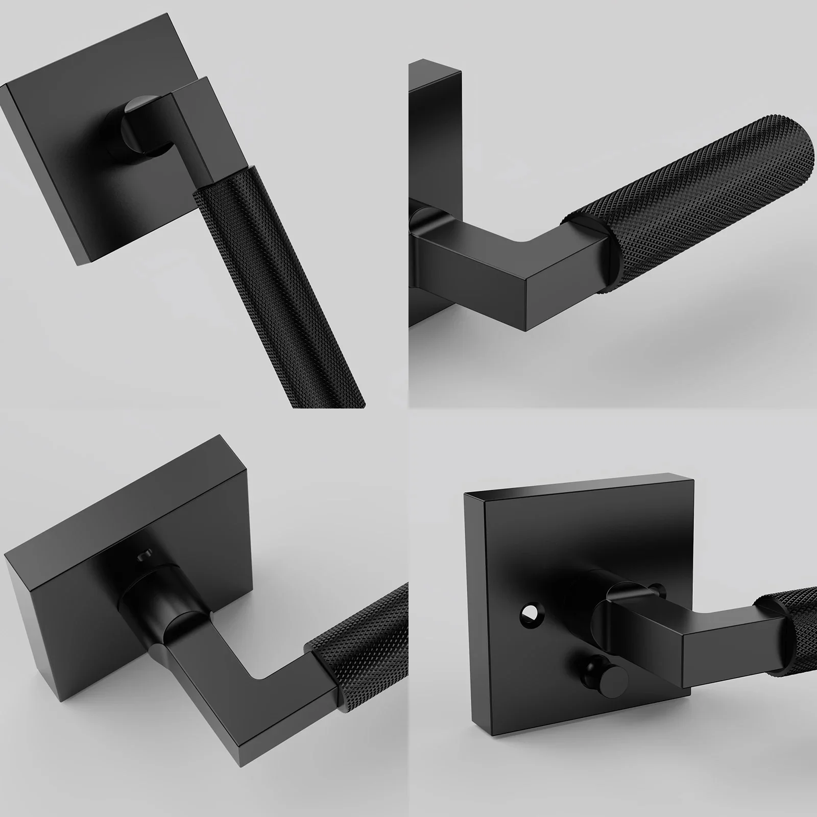 NYRA Door Handle - Image 16
