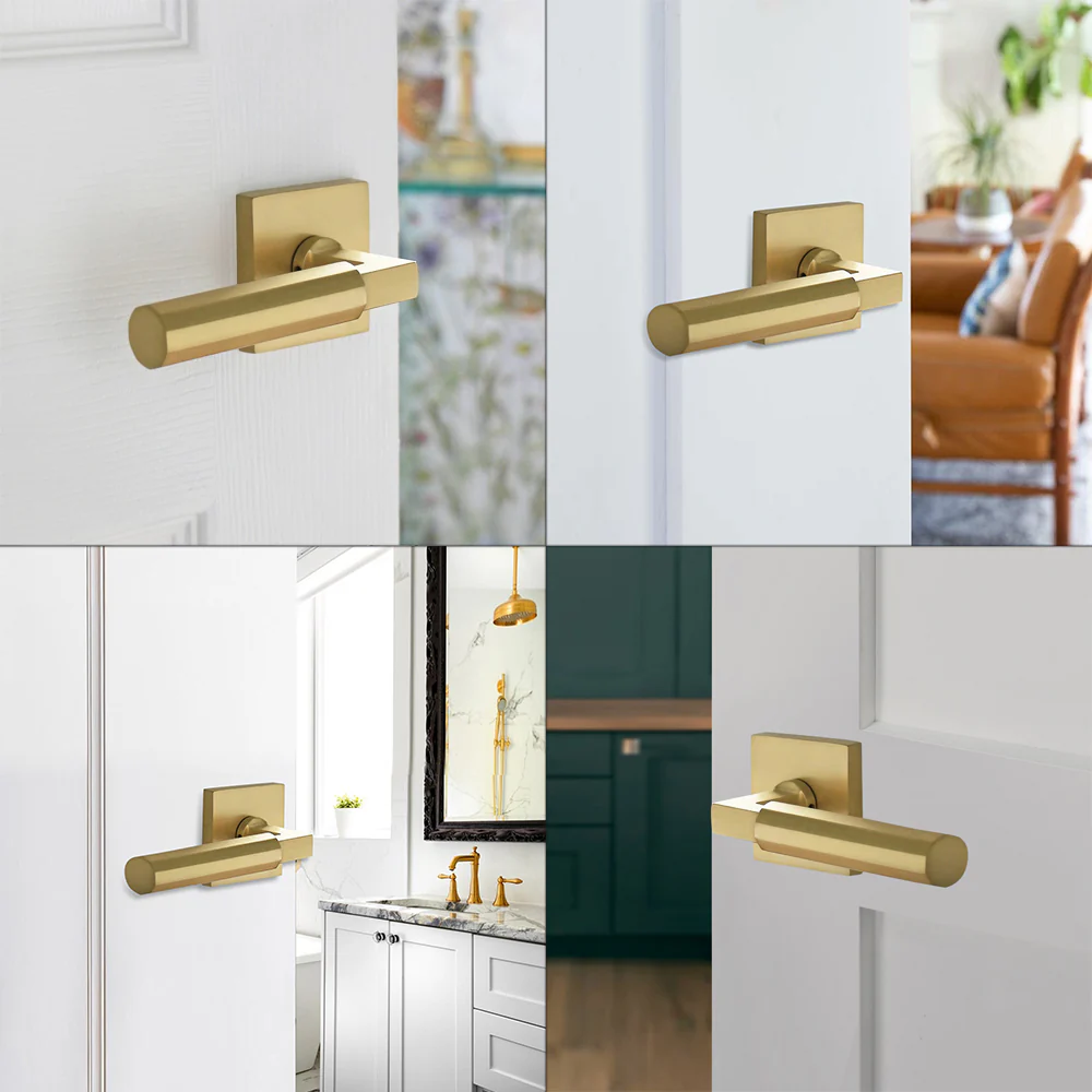 NYRA Door Handle - Image 5