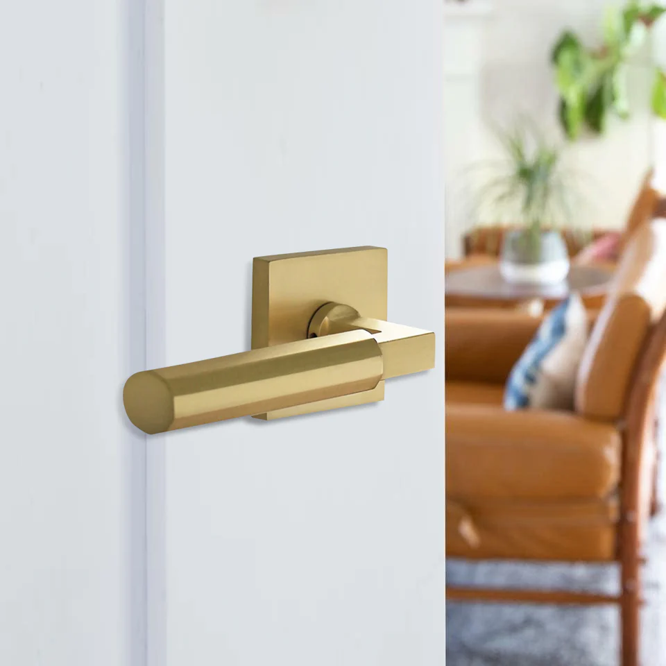 NYRA Door Handle - Image 6