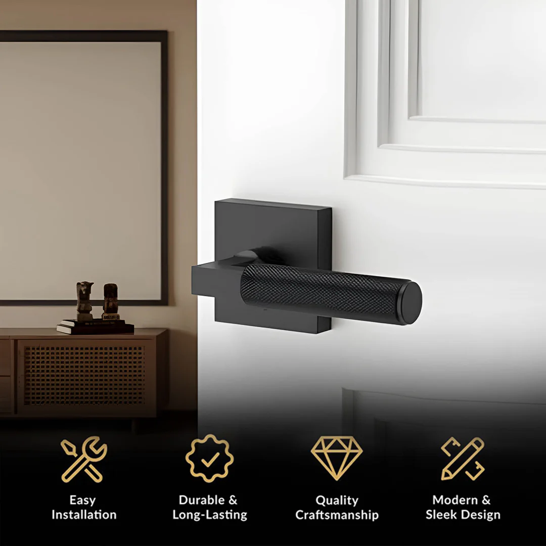 NYRA Door Handle - Image 7