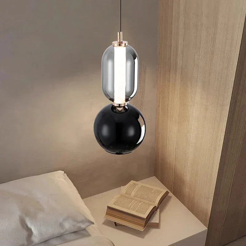 RID Minimalist Pendant - Image 13