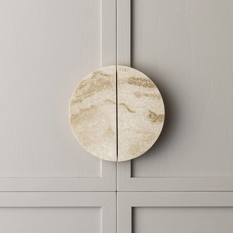 Rockline - Natural Stone Handle - Image 10