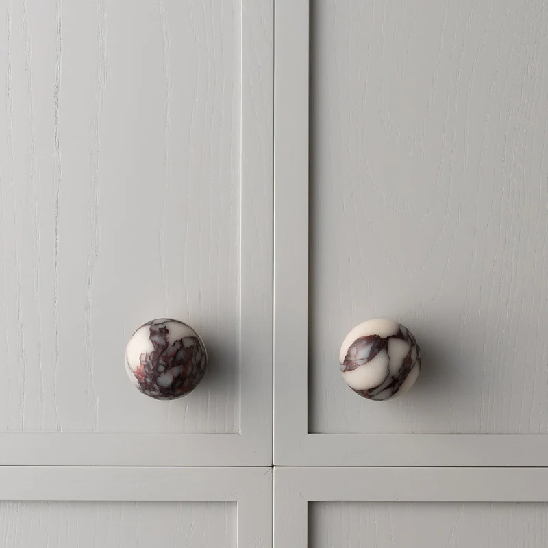 Rockline - Natural Stone Handle - Image 11