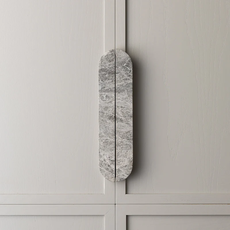 Rockline - Natural Stone Handle - Image 12