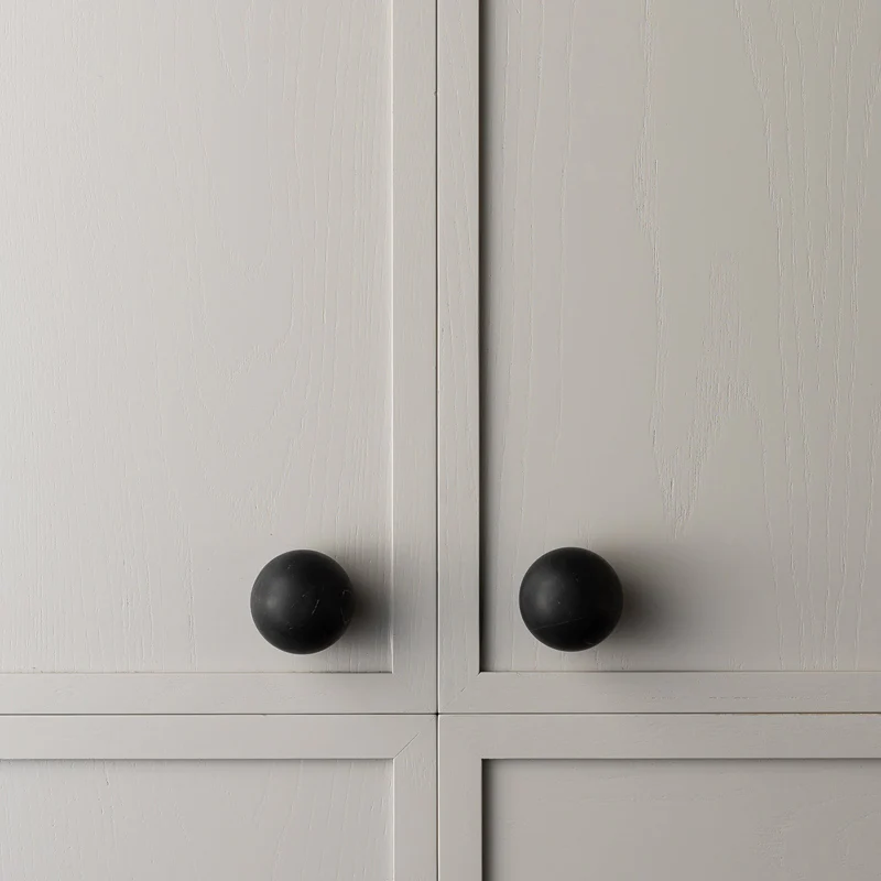 Rockline - Natural Stone Handle - Image 14
