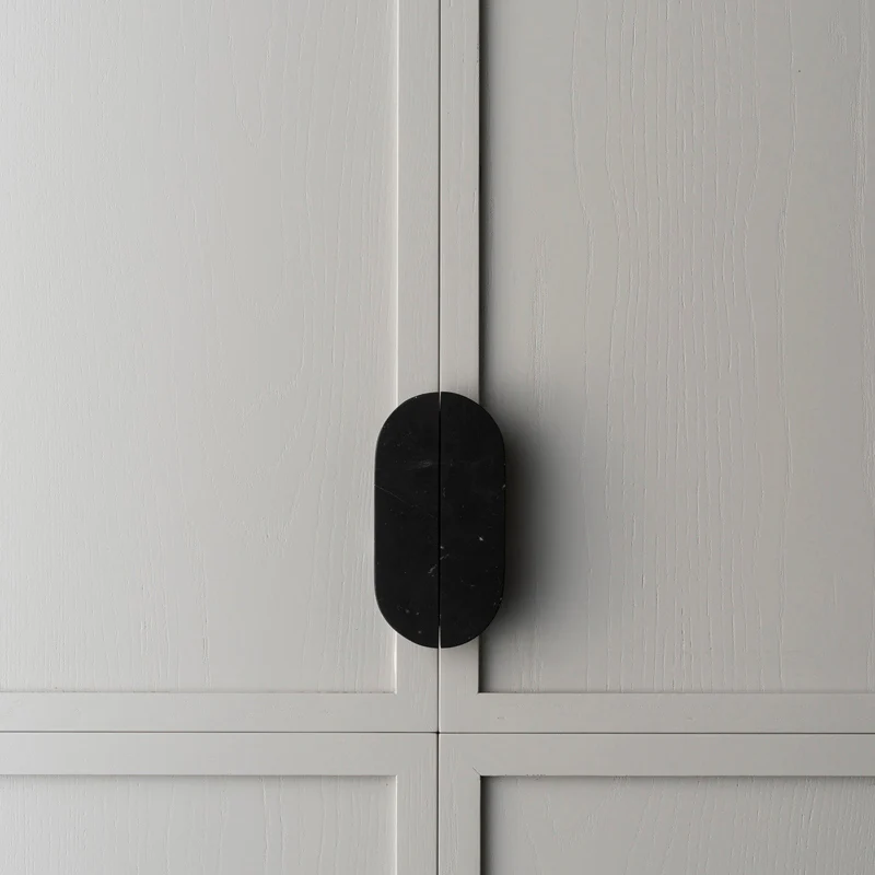 Rockline - Natural Stone Handle - Image 15