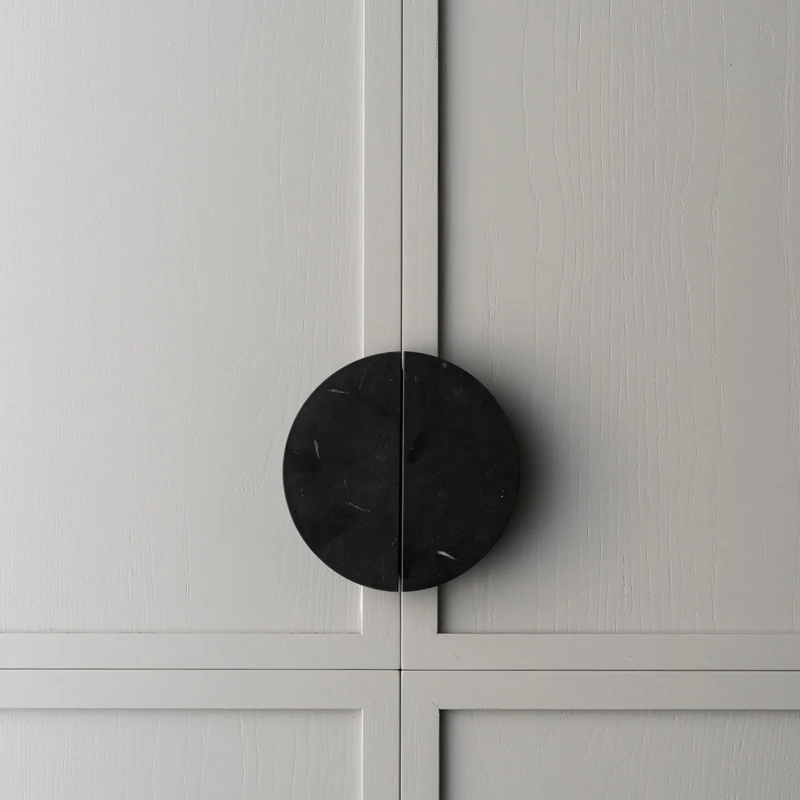 Rockline - Natural Stone Handle - Image 16