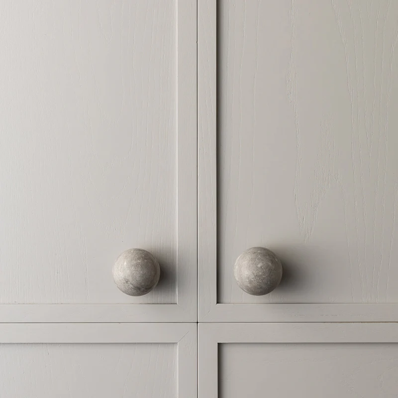 Rockline - Natural Stone Handle - Image 17