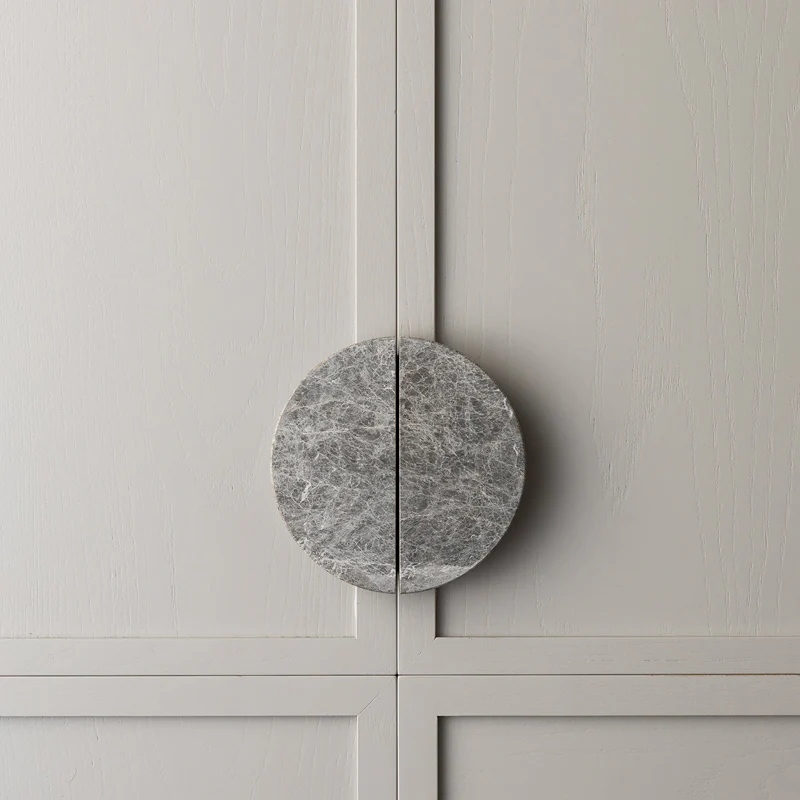 Rockline - Natural Stone Handle - Image 18