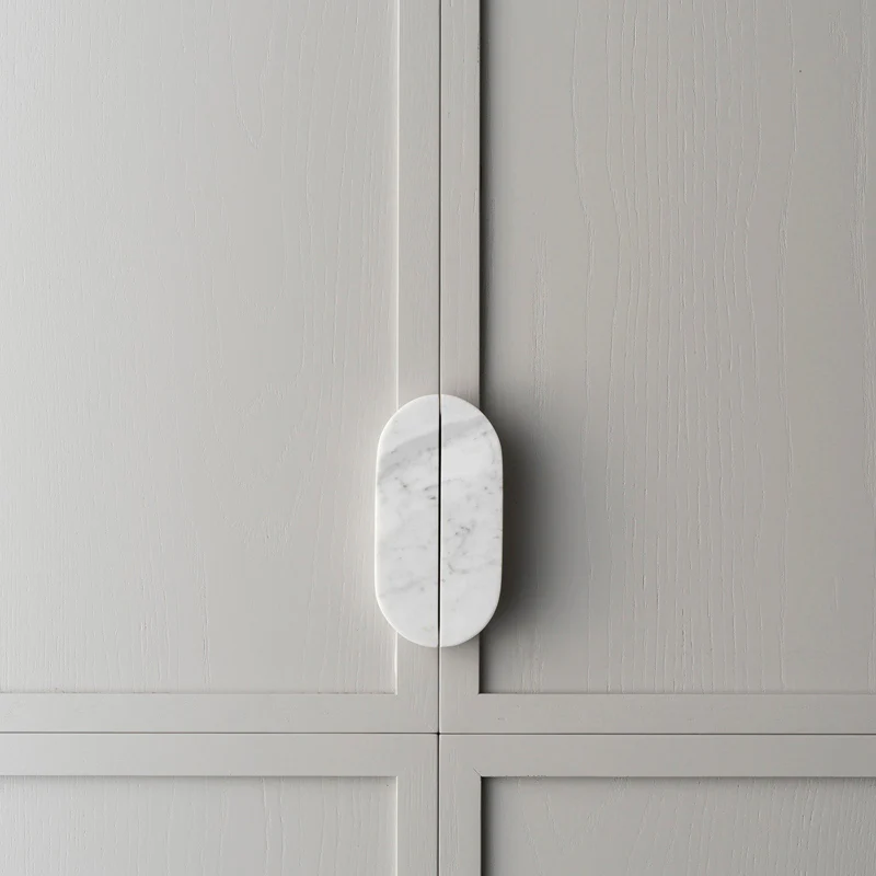 Rockline - Natural Stone Handle - Image 19