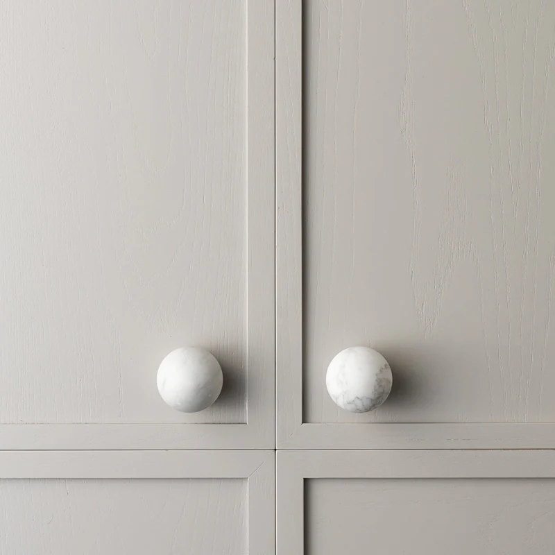 Rockline - Natural Stone Handle - Image 20