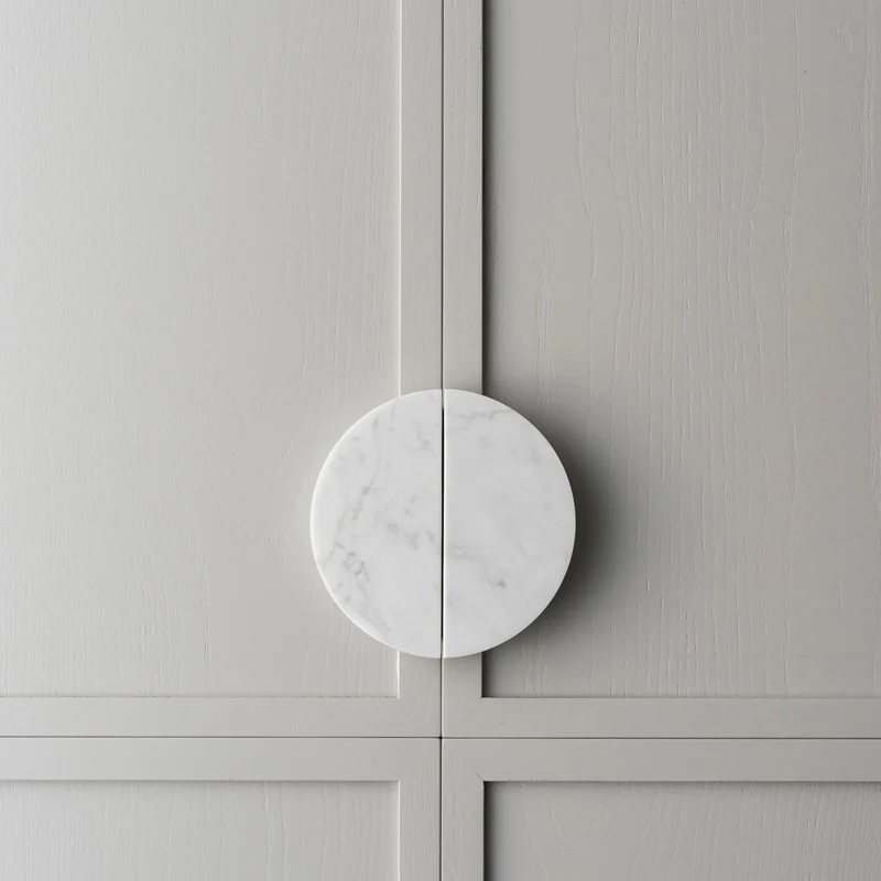 Rockline - Natural Stone Handle - Image 21