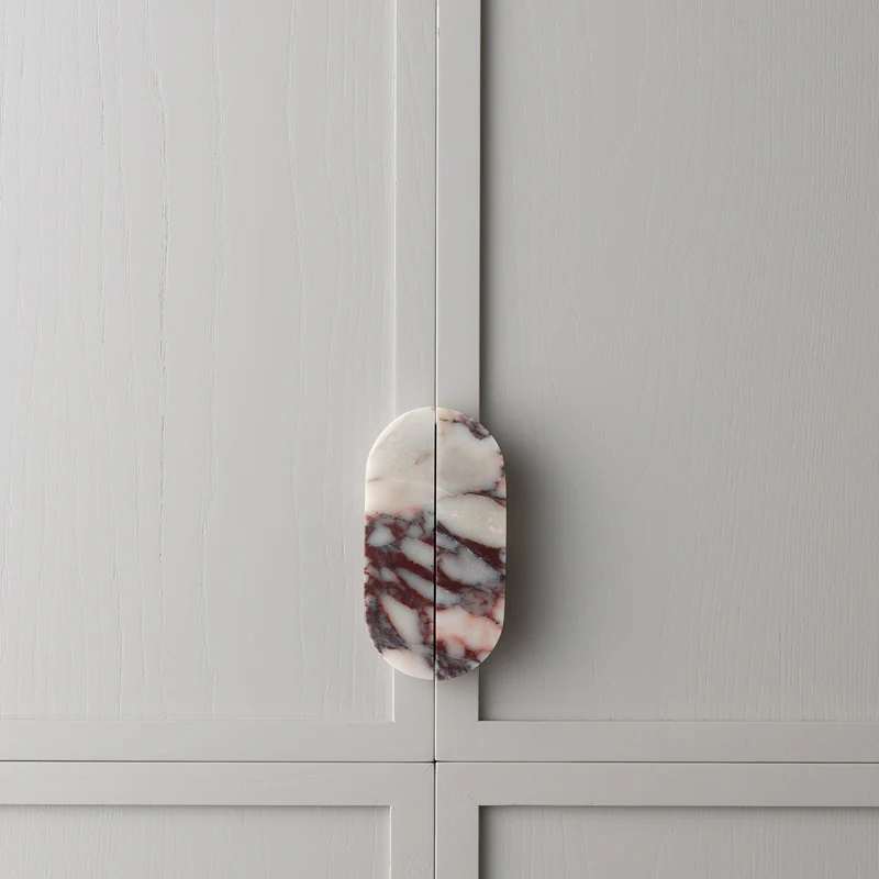 Rockline - Natural Stone Handle - Image 22