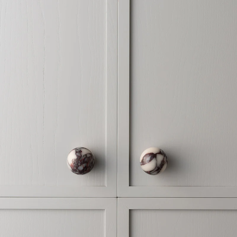 Rockline - Natural Stone Handle - Image 23