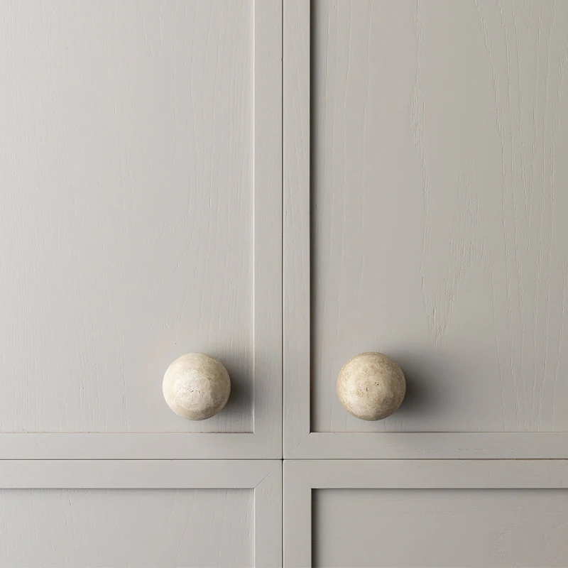 Rockline - Natural Stone Handle - Image 25