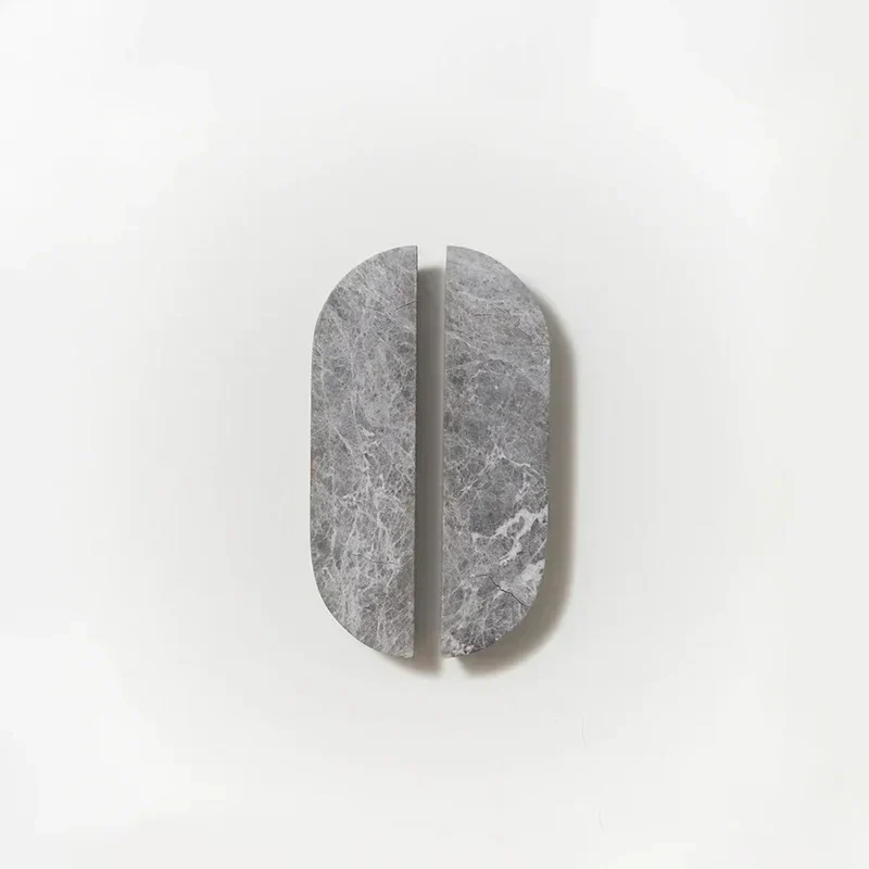 Rockline - Natural Stone Handle - Image 26