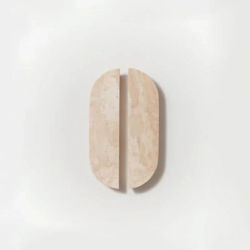 Rockline - Natural Stone Handle - Image 27