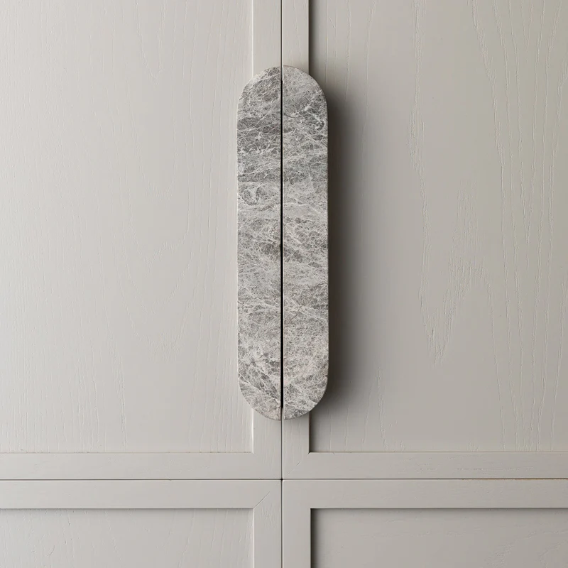 Rockline - Natural Stone Handle - Image 4