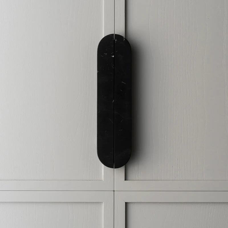 Rockline - Natural Stone Handle - Image 5