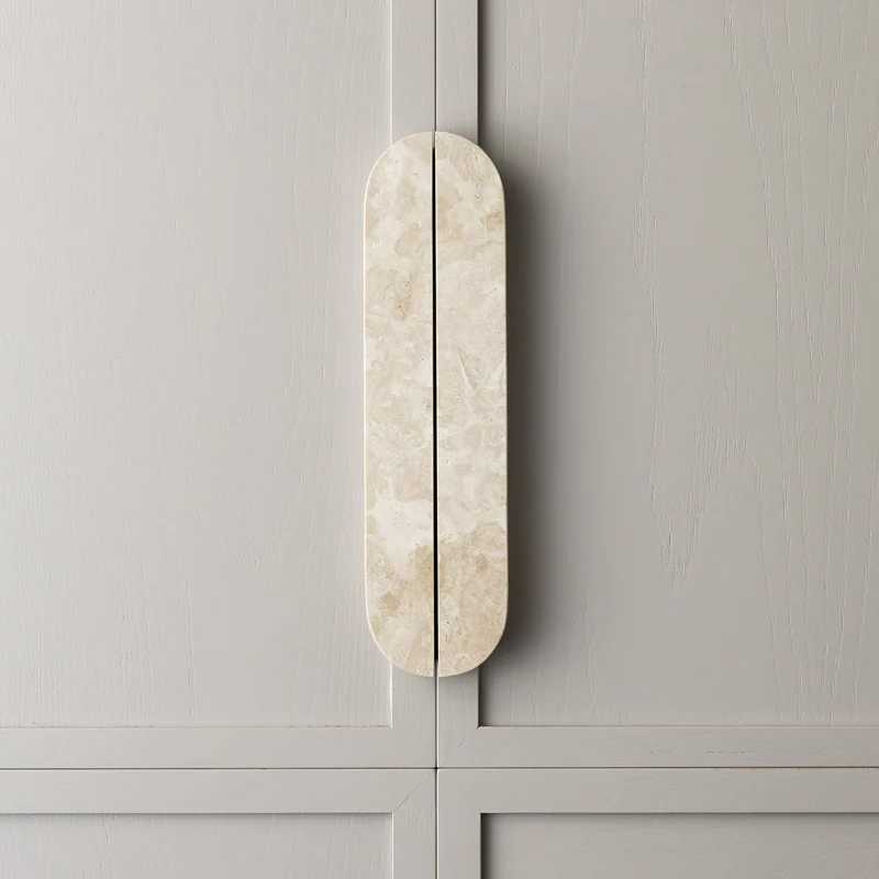 Rockline - Natural Stone Handle - Image 6