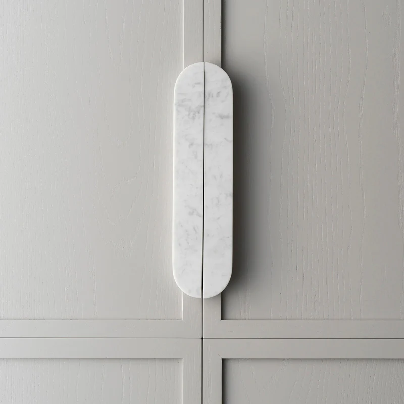 Rockline - Natural Stone Handle - Image 7
