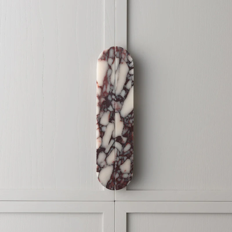 Rockline - Natural Stone Handle - Image 8