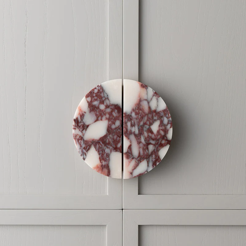 Rockline - Natural Stone Handle - Image 9
