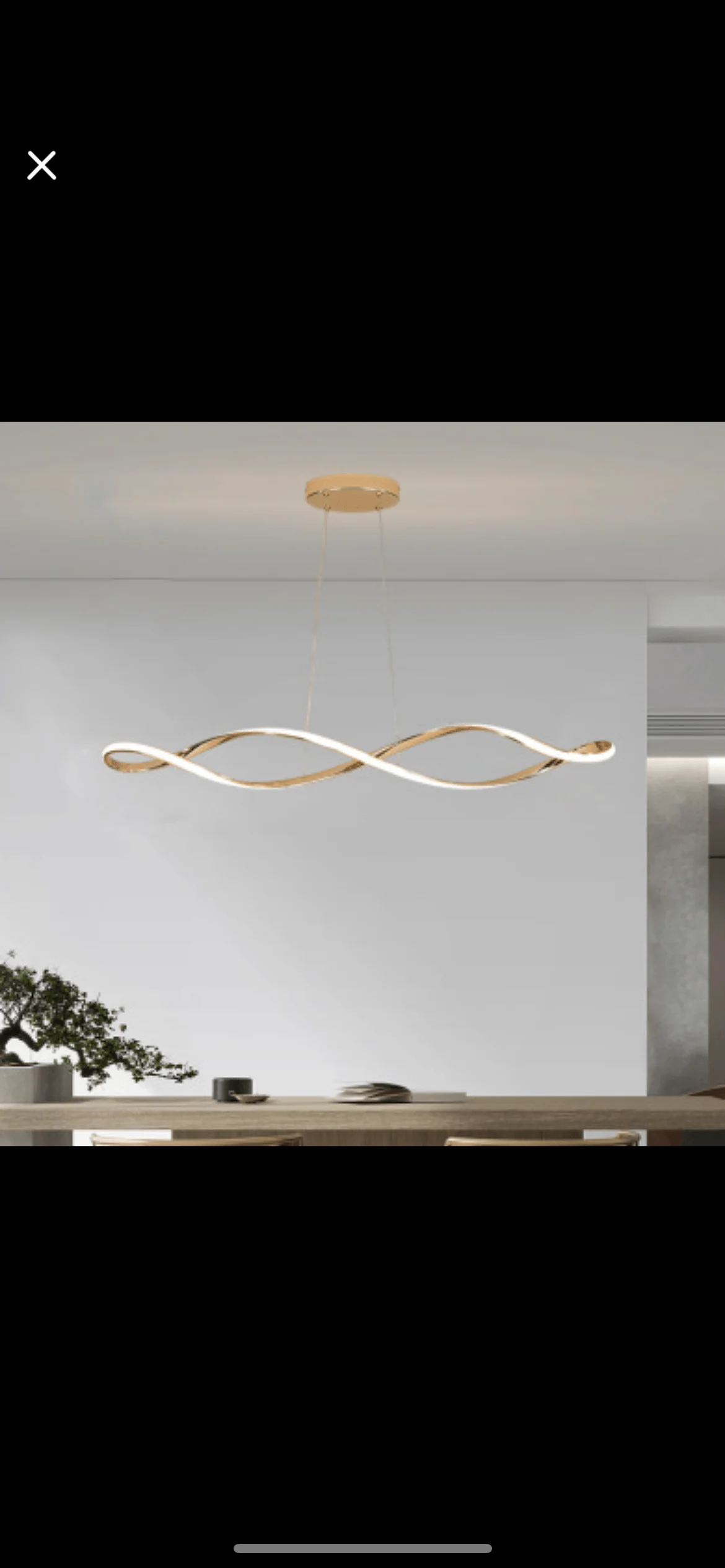 Scandinavian Spiral - Image 10