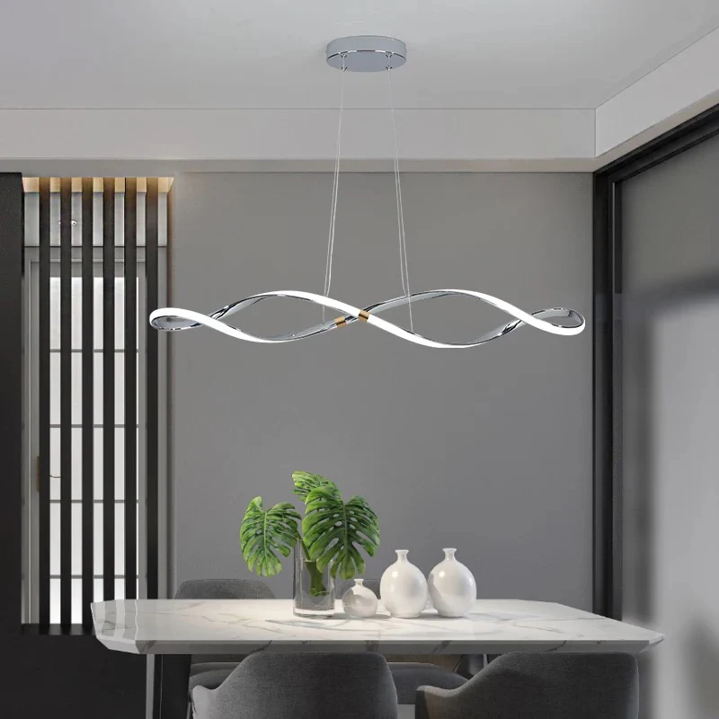 Scandinavian Spiral - Image 3