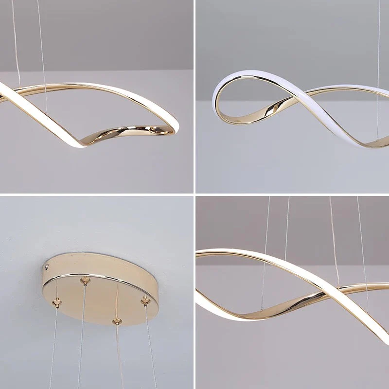 Scandinavian Spiral - Image 4