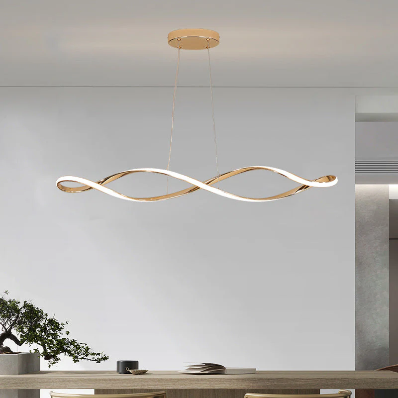 Scandinavian Spiral - Image 6