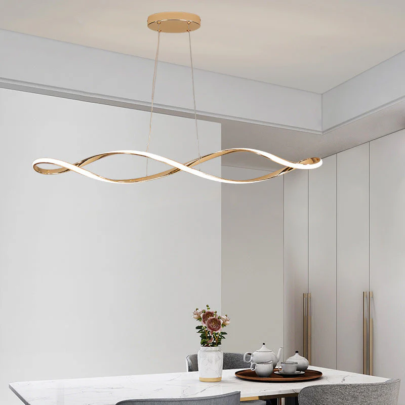 Scandinavian Spiral - Image 7