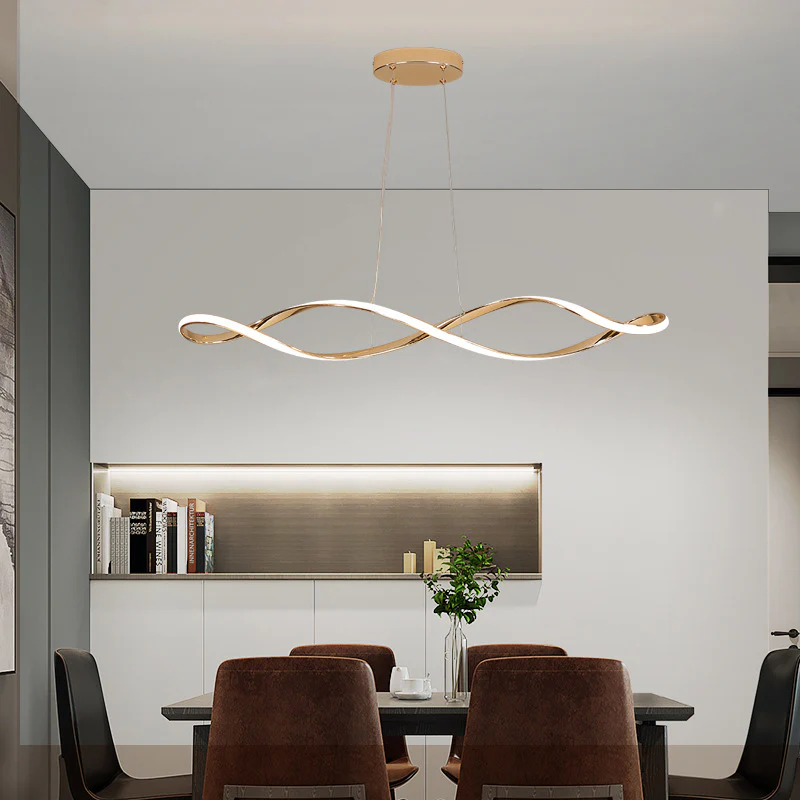 Scandinavian Spiral - Image 8