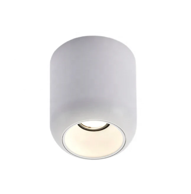 Rosavel Spotlight - Image 11