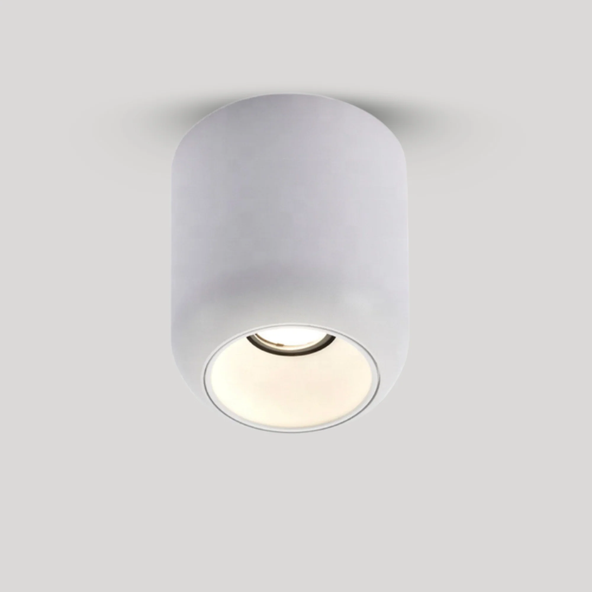 Rosavel Spotlight - Image 2