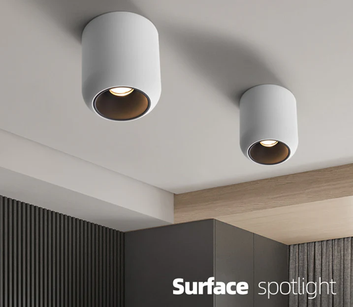 Rosavel Spotlight - Image 6