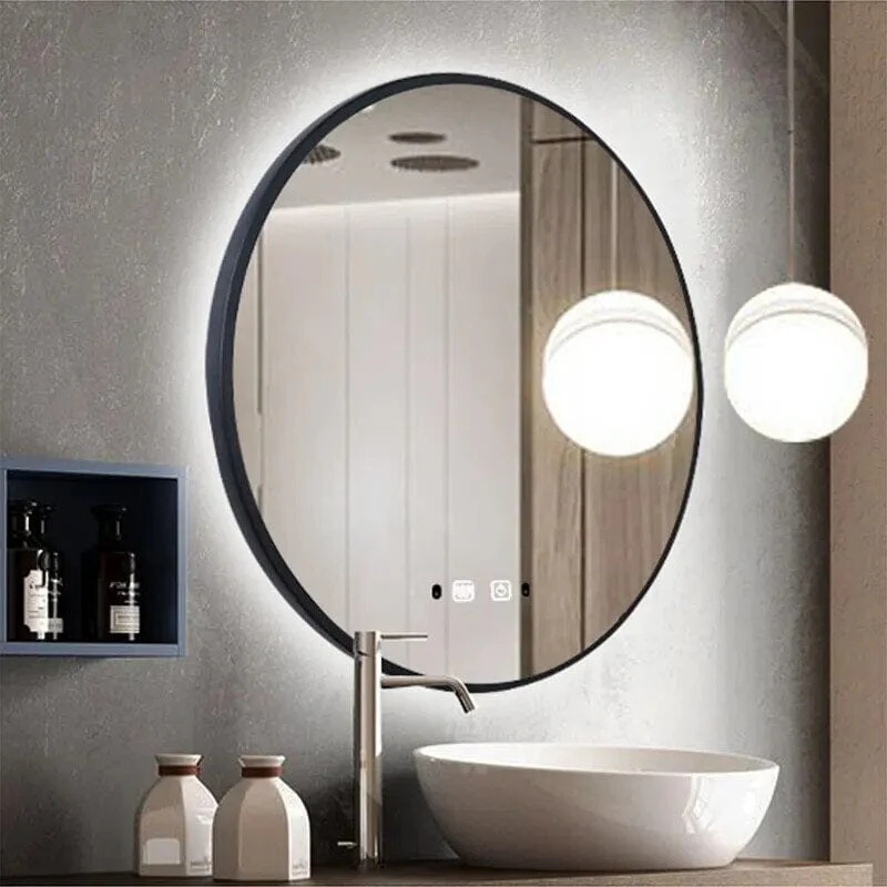 Oscar Vanity Mirror - Image 2