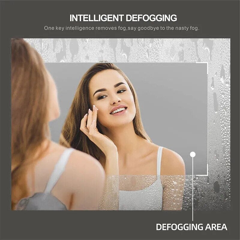 Oscar Vanity Mirror - Image 8