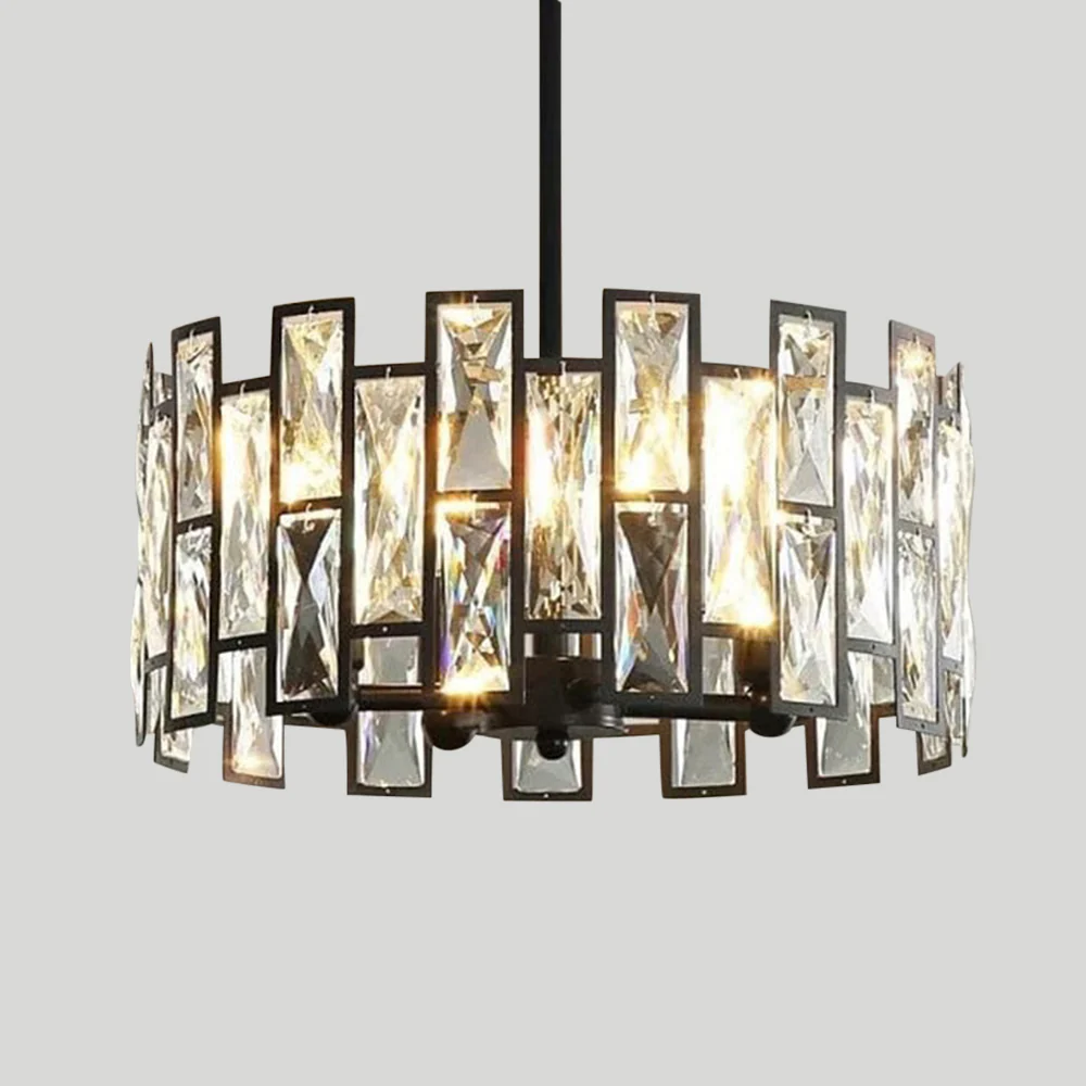 Arora Pendant