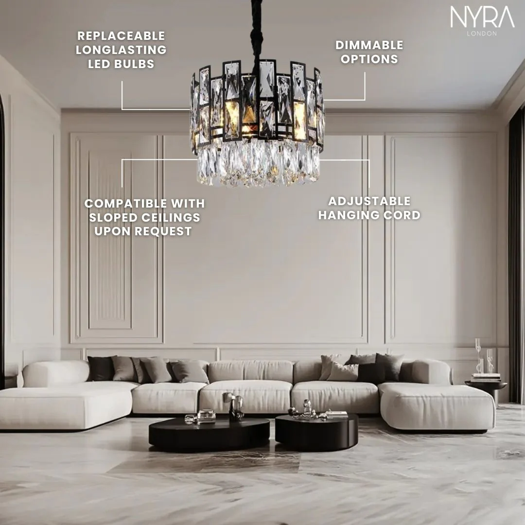 Arora Pendant - Image 5