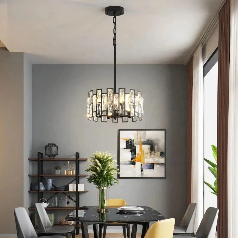 Arora Pendant - Image 9