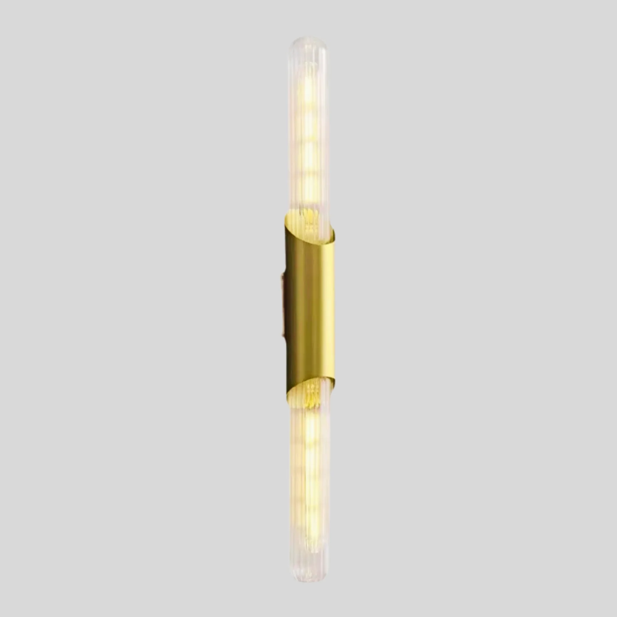 Ruvin Strip Wall Lamp - Image 12
