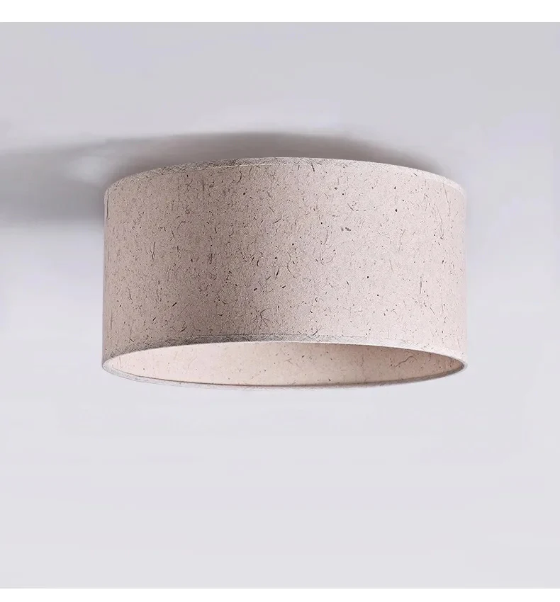 Satori Ceiling Lamp - Image 10