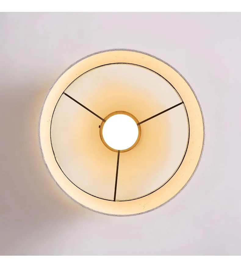 Satori Ceiling Lamp - Image 11