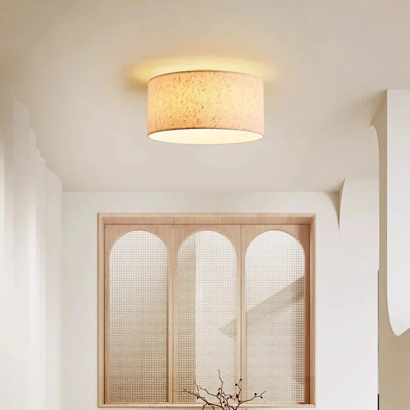 Satori Ceiling Lamp - Image 2