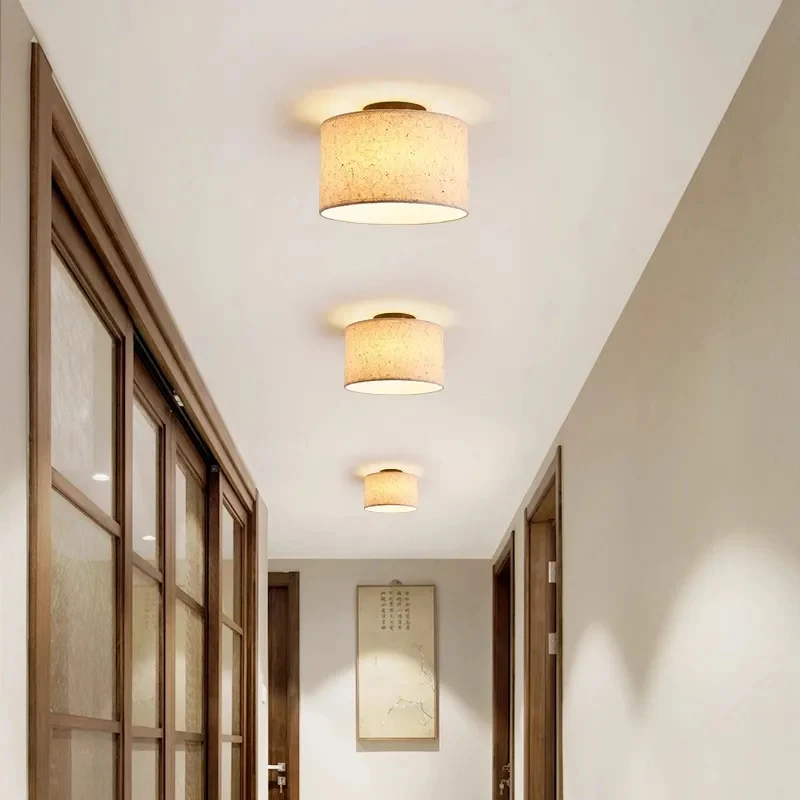 Satori Ceiling Lamp - Image 3