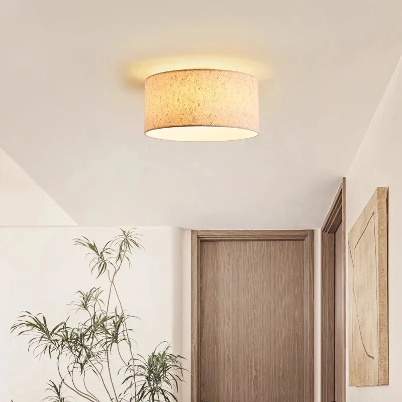 Satori Ceiling Lamp - Image 4