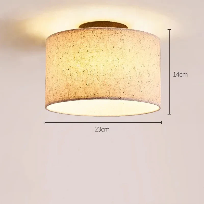 Satori Ceiling Lamp - Image 7